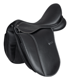 Waldhausen Dressursattel Economic