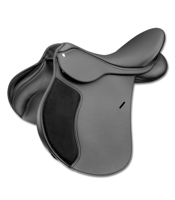 Wintec 250 Vielseitigkeitssattel