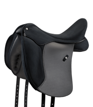 Wintec Pro Dressursattel