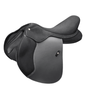 Wintec Pro Springsattel