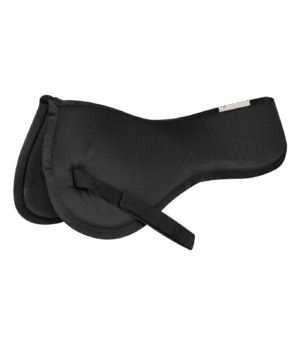 Waldhausen Sattelkossten Memory-Foam