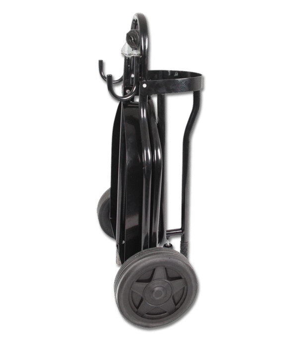 Waldhausen Stall-Carry Basket – Bild 3