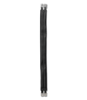 Wintec Elastic Sattelgurt