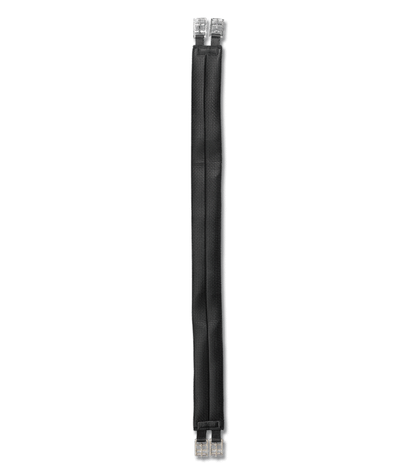 Wintec Elastic Sattelgurt