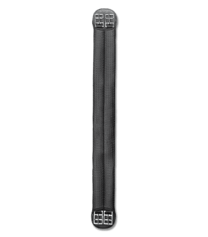 Wintec Elastic Kurzgurt