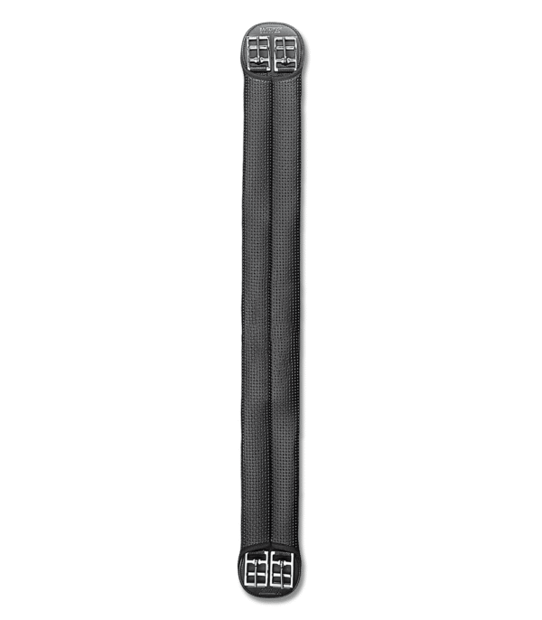 Wintec Elastic Kurzgurt