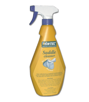 Wintec Sattel-Reiniger (500 ml)