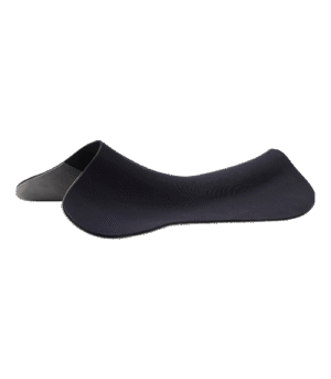 Wintec Riser Comfort Pad, Springen