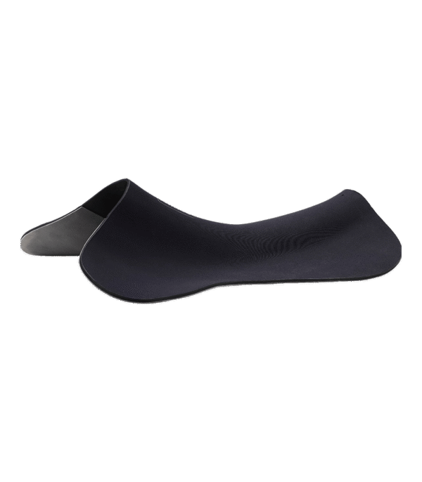 Wintec Riser Comfort Pad, Springen