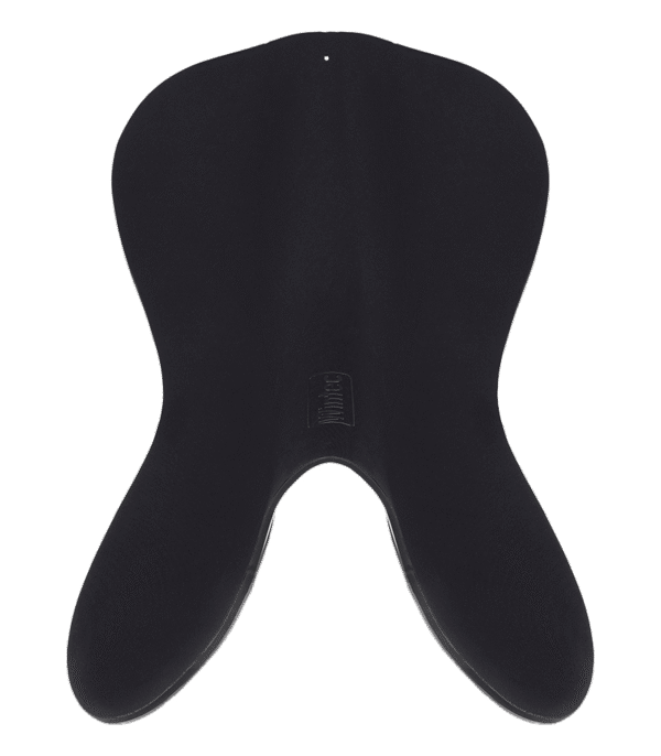 Wintec Riser Comfort Pad, Springen – Bild 2