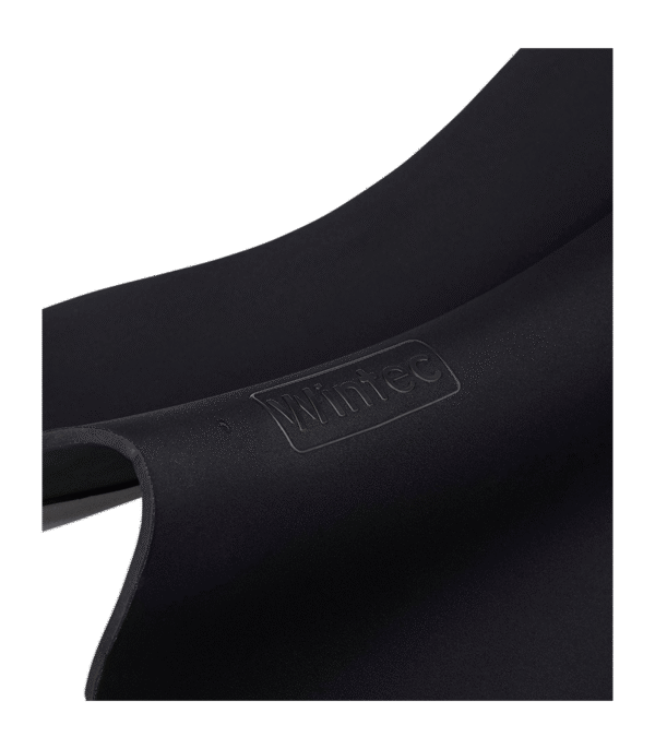 Wintec Riser Comfort Pad, Springen – Bild 3