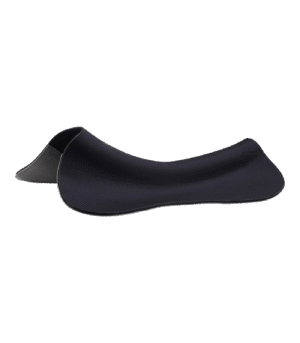 Wintec Riser Comfort Pad, Dressur/Vielseitigkeit