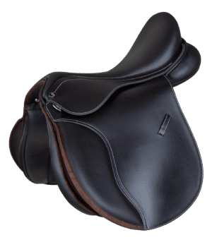 Waldhausen Vielseitigkeitssattel Economic