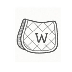 Waldhausen-Sättel