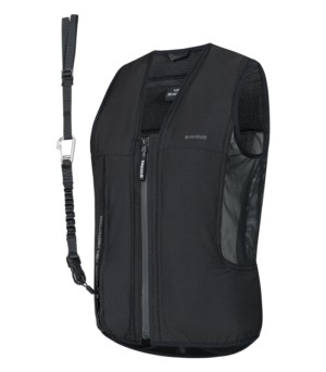 Waldhausen Swing Airbag-Weste P25 Air