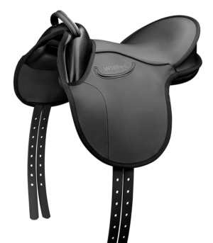 Waldhausen Wintec Kinder Reitkissen